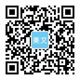 DG视讯平台手机版,DG视讯中文站入口